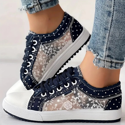 Caro™ | Orthopedic Comfortable Sneakers 1+1 FEE