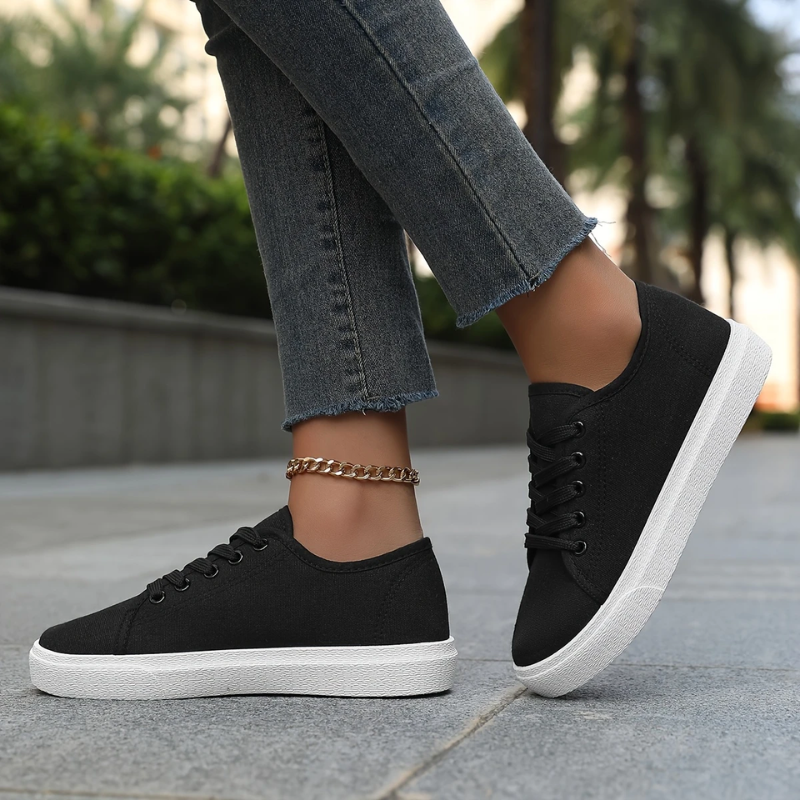 Robine™ | Orthopedic Comfort Shoes