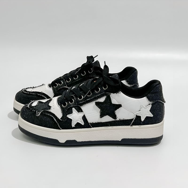 Hannah™ | Orthopedic Comfort Sneakers 1+1 FREE
