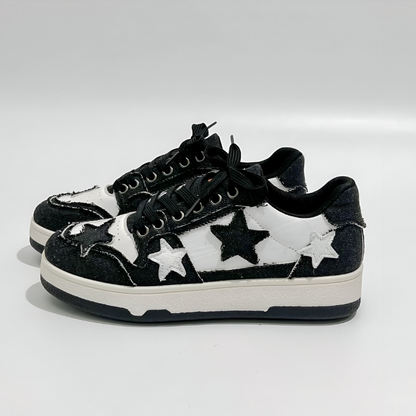 Hannah™ | Orthopedic Comfort Sneakers 1+1 FREE