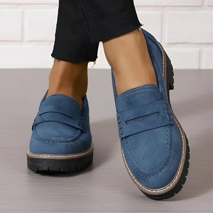 Niene™ | Stylish Orthopedic Loafers 1+1 FREE