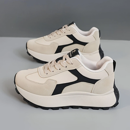 Beatrix™ | Orthopedic Comfort Sneakers