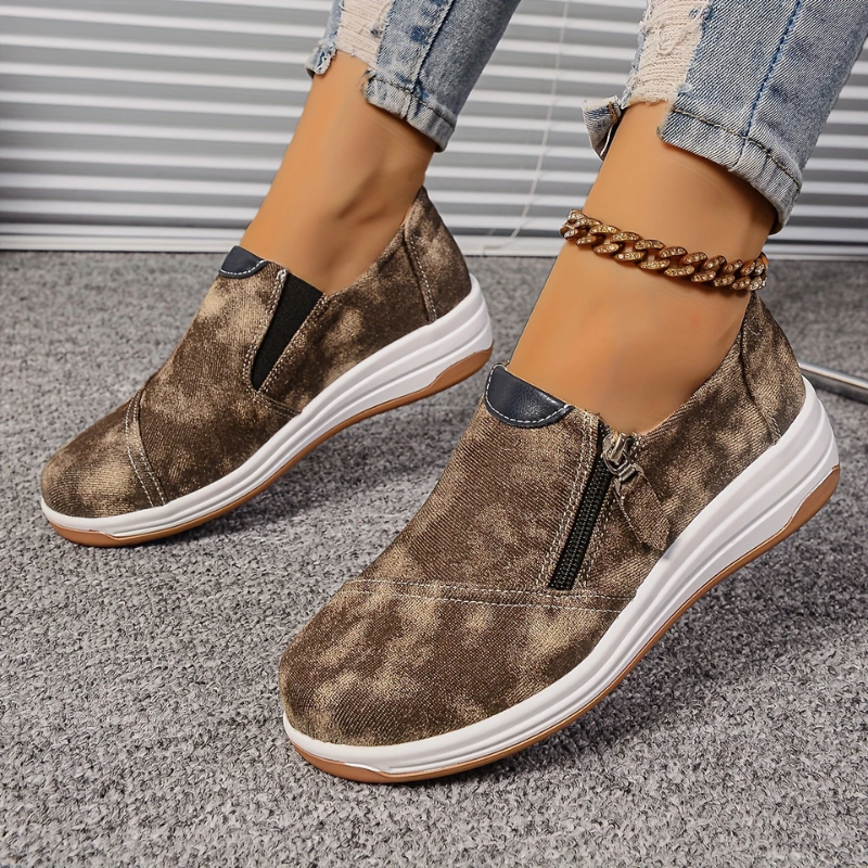 Babette™ | Orthopedic Comfort Sneakers