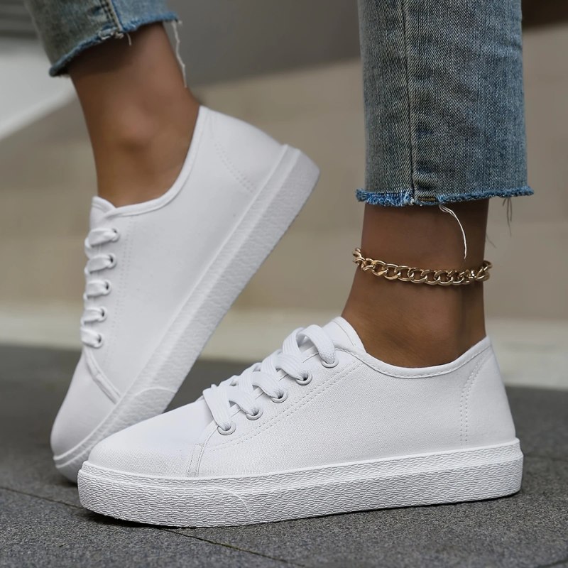 Robine™ | Orthopedic Comfort Shoes