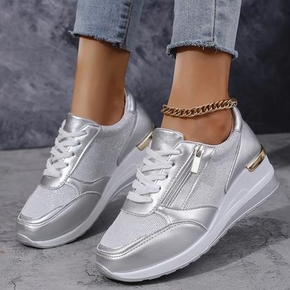 Rie™ | Orthopedic Comfort Sneakers
