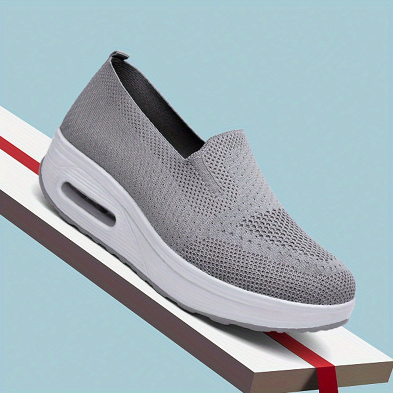 Marloes™ | Orthopedic Comfortable Shoes 1+1 FREE