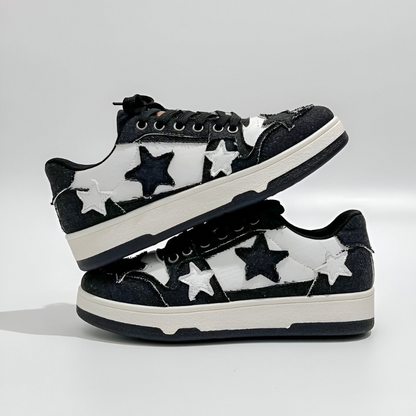 Hannah™ | Orthopedic Comfort Sneakers 1+1 FREE