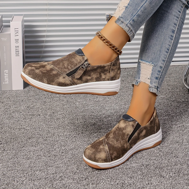 Babette™ | Orthopedic Comfort Sneakers