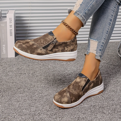 Babette™ | Orthopedic Comfort Sneakers