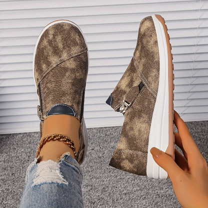 Babette™ | Orthopedic Comfort Sneakers
