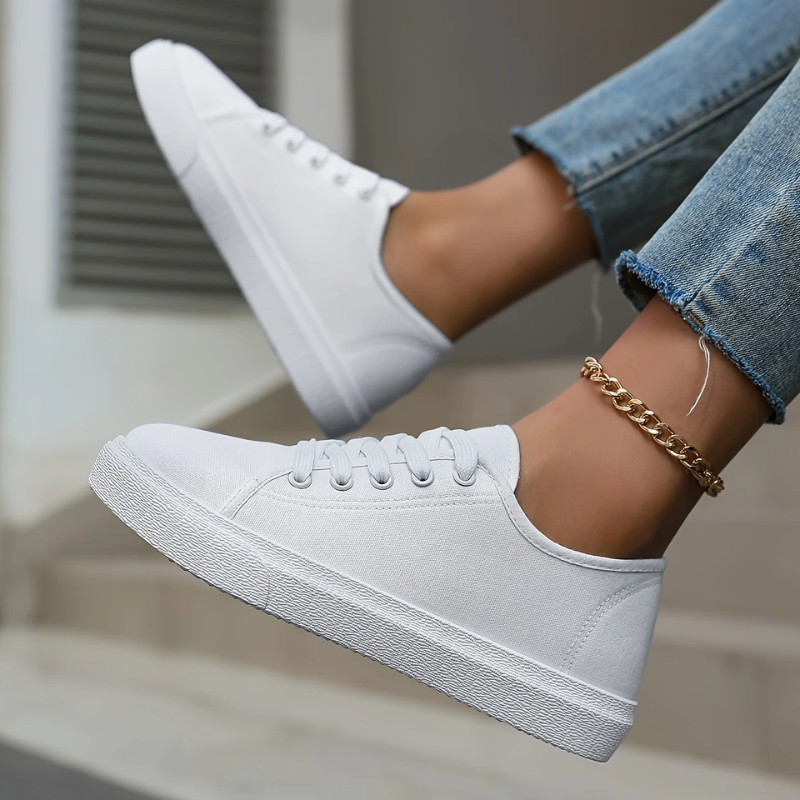 Robine™ | Orthopedic Comfort Shoes