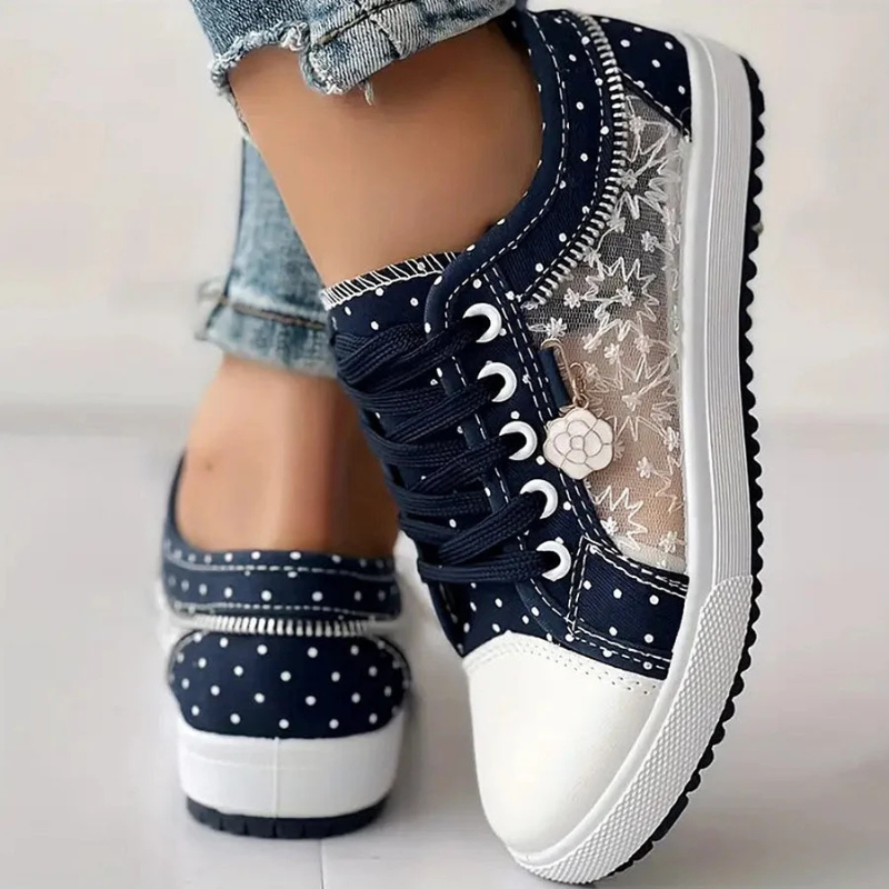 Caro™ | Orthopedic Comfortable Sneakers 1+1 FEE