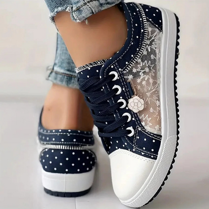 Caro™ | Orthopedic Comfortable Sneakers 1+1 FEE