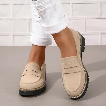 Niene™ | Stylish Orthopedic Loafers 1+1 FREE