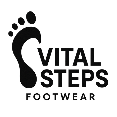 vitalsteps-footwear