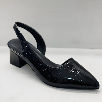 Lynn™ | Orthopedic Comfort Heels 1+1 FREE