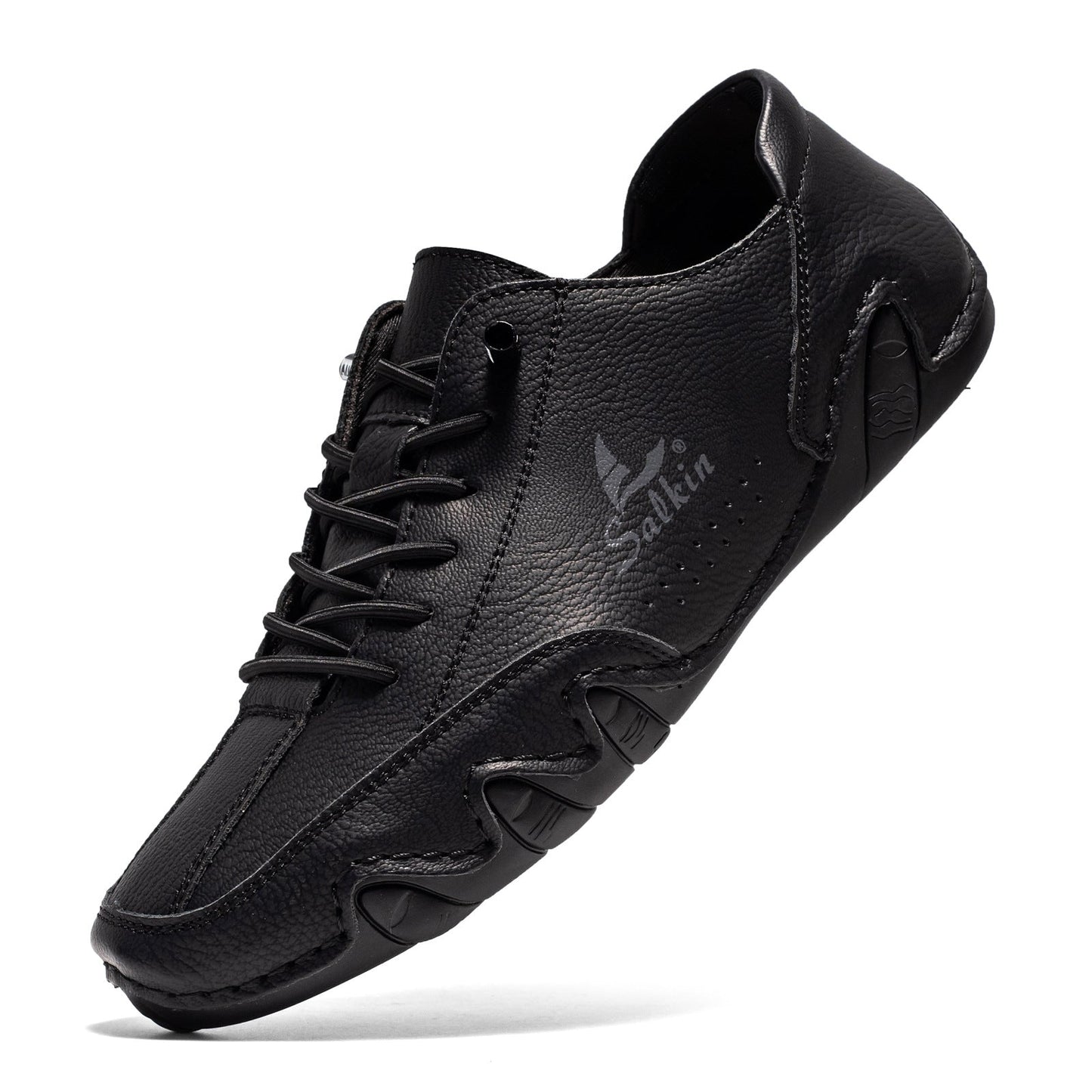 Louèn™ | Orthopedic Barefoot Shoes