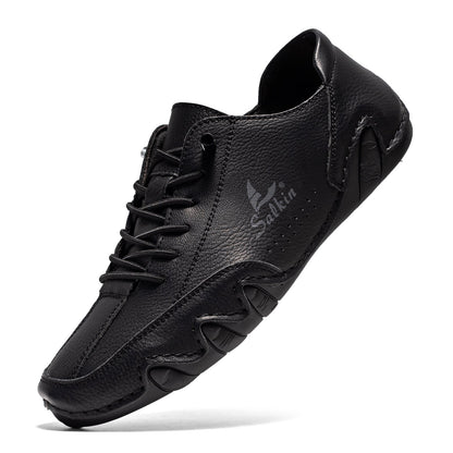 Louèn™ | Orthopedic Barefoot Shoes