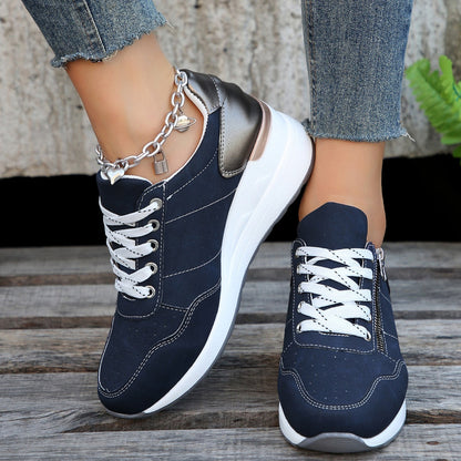 Nowi™ | Orthopedic Comfortable Shoes 1+1 FREE