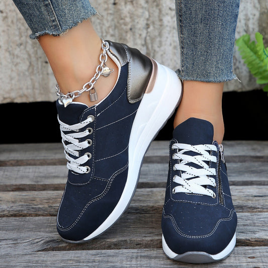 Nowi™ | Orthopedic Comfortable Shoes 1+1 FREE