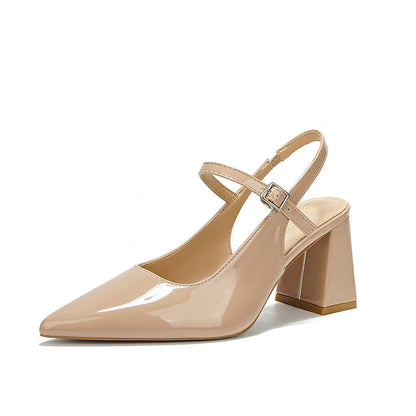 Marjolijn™ | Orthopedic Comfort 1+1 FREE